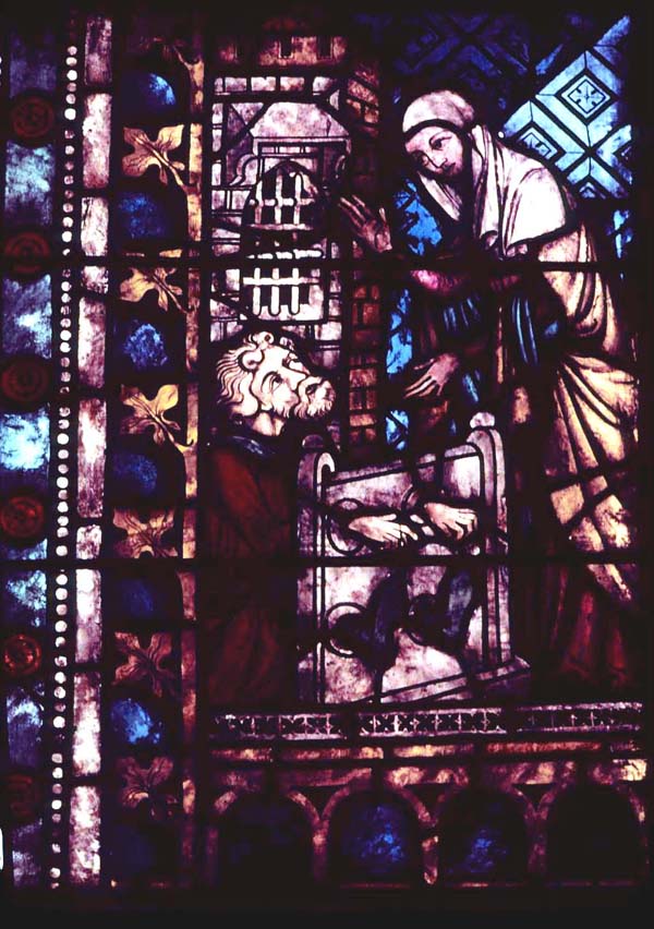 Window 9, section 4
