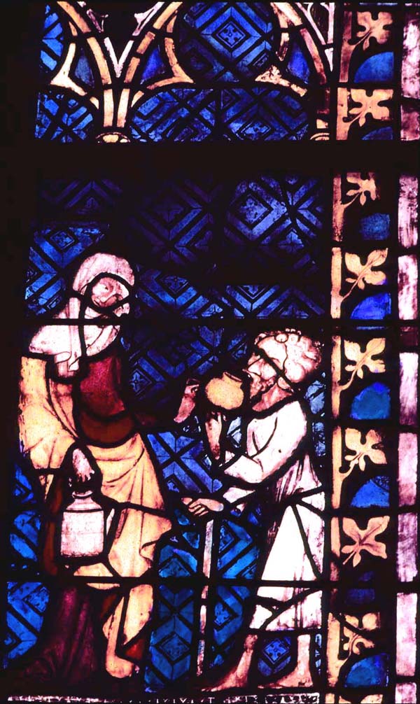 Window 8, section 3