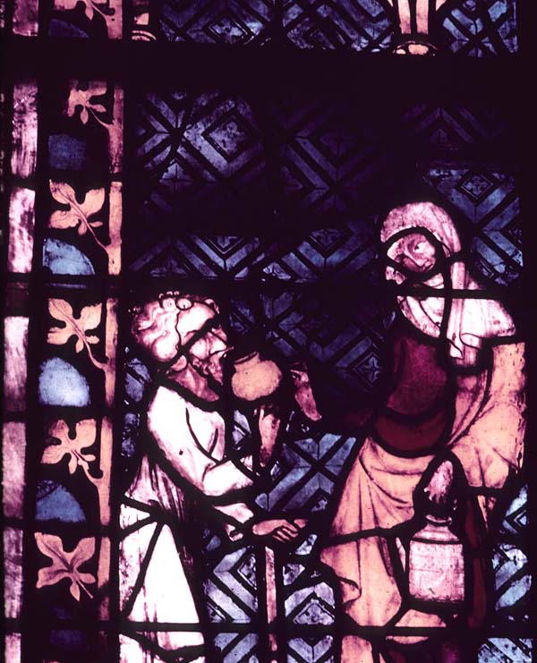 Window 8, section 3