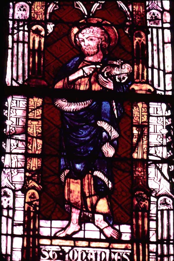 Window 8, section 5