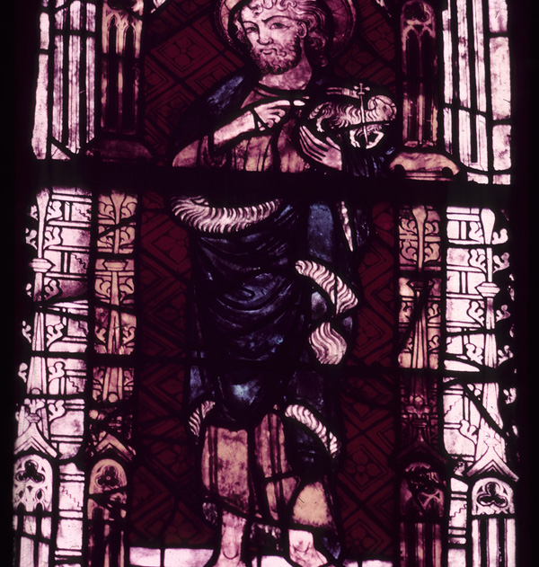 Window 8, section 5