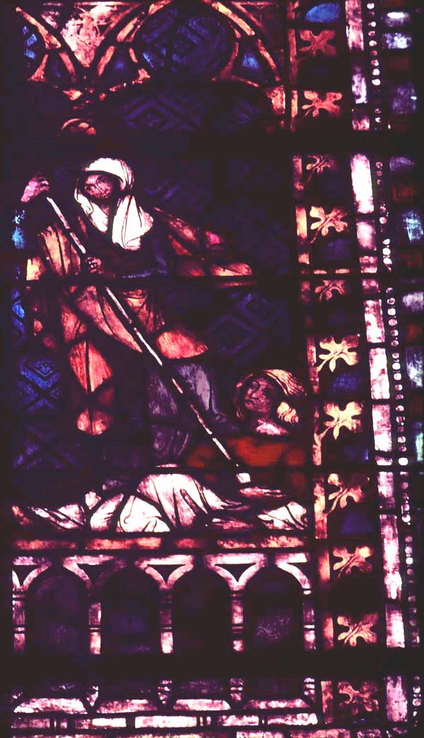 Window 8, section 2