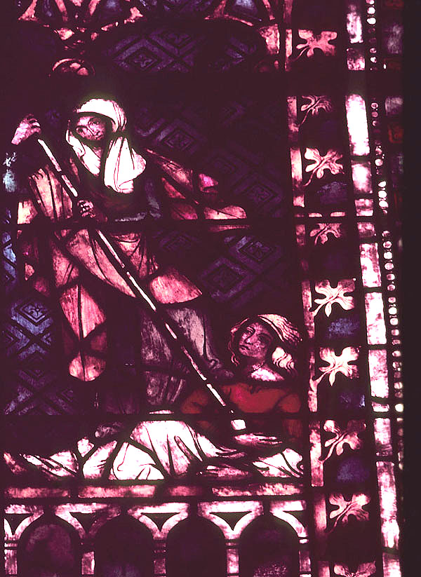 Window 8, section 2