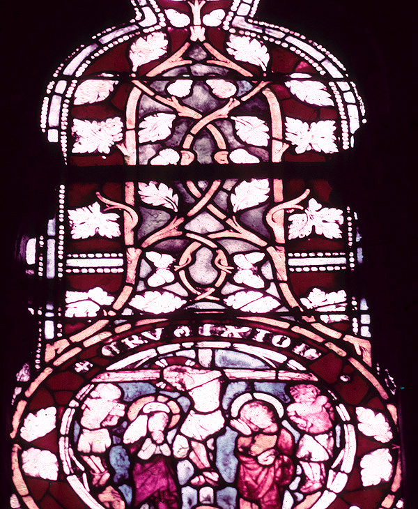 Window 10, section 14