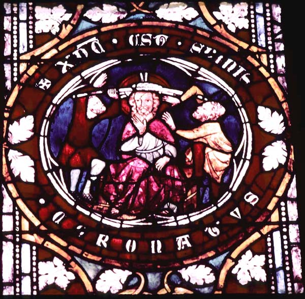 Window 10, section 8