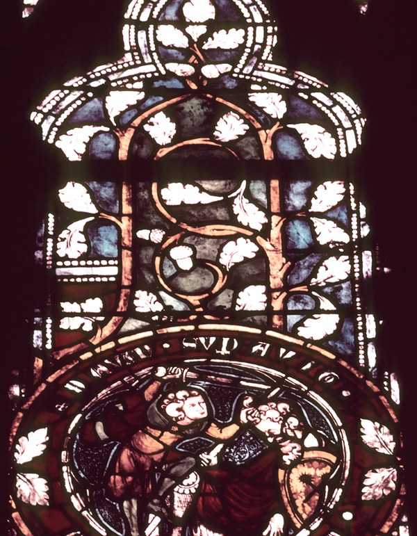 Window 10, section 5