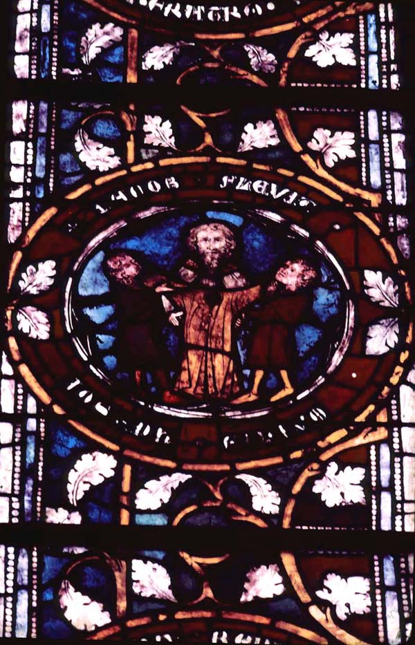 Window 10, section 10