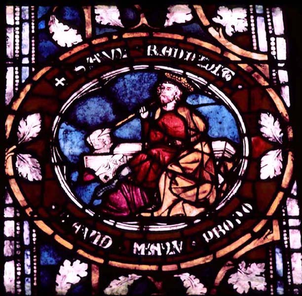 Window 10, section 7