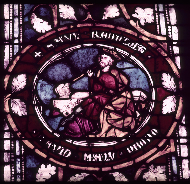 Window 10, section 7