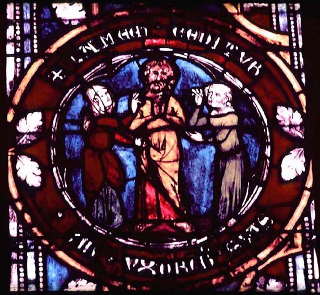 Window 10, section 4