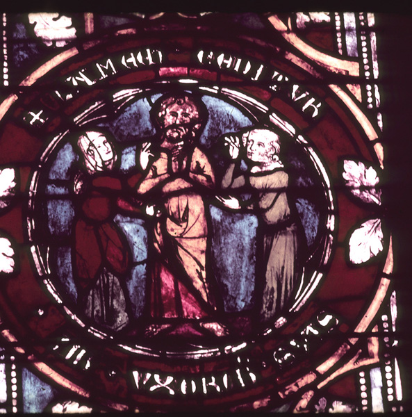 Window 10, section 4