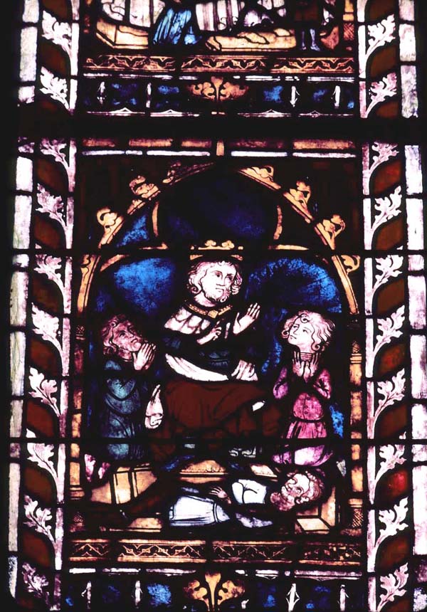 Window 5, section 7