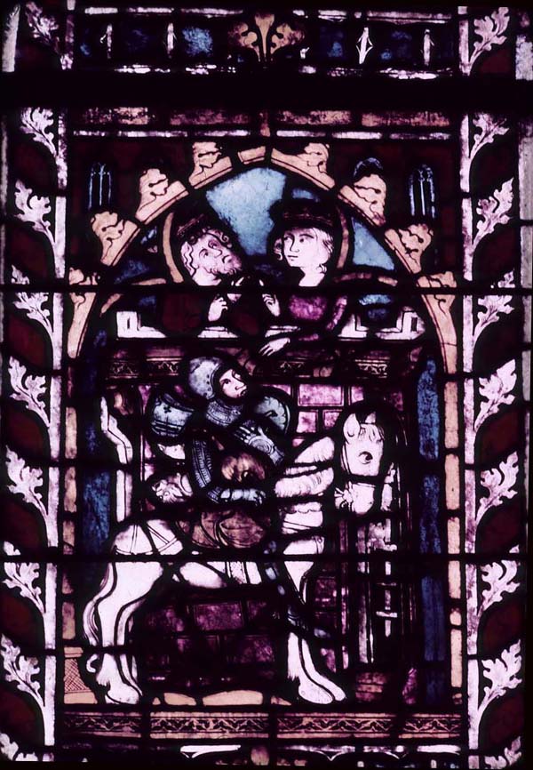 Window 5, section 4