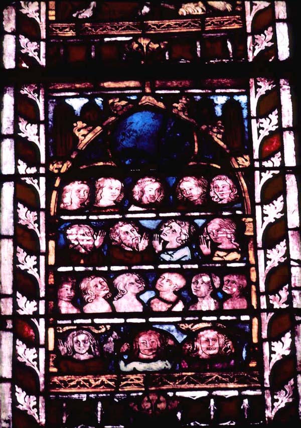 Window 5, section 8