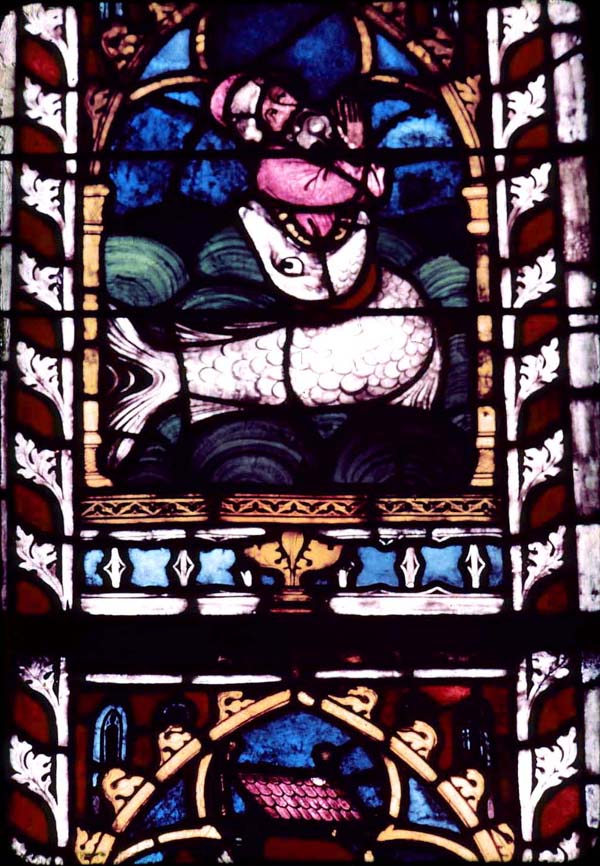 Window 4, section 7