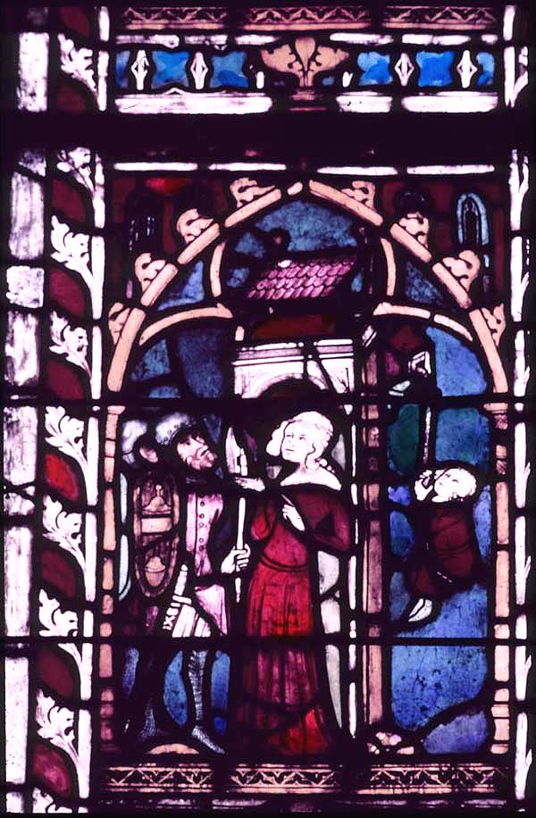 Window 4, section 4