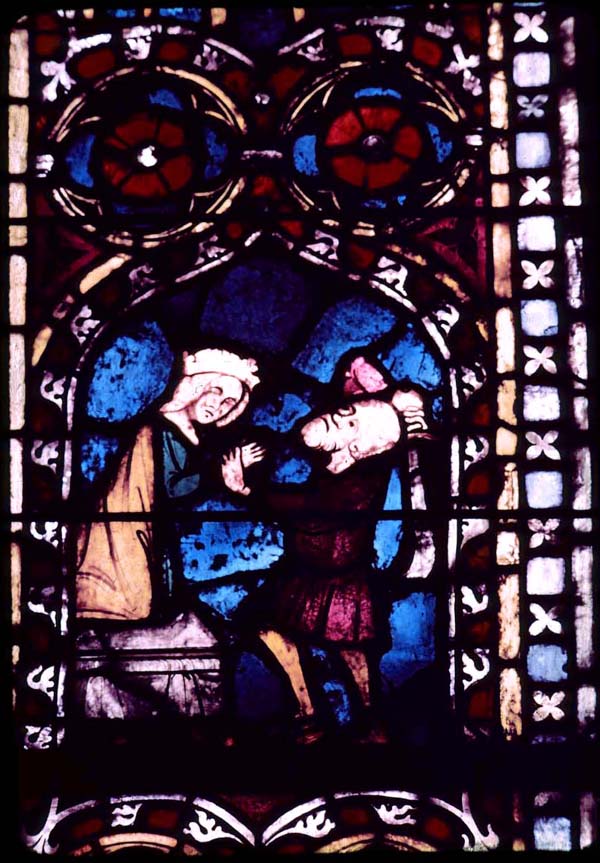 Window 3, section 3