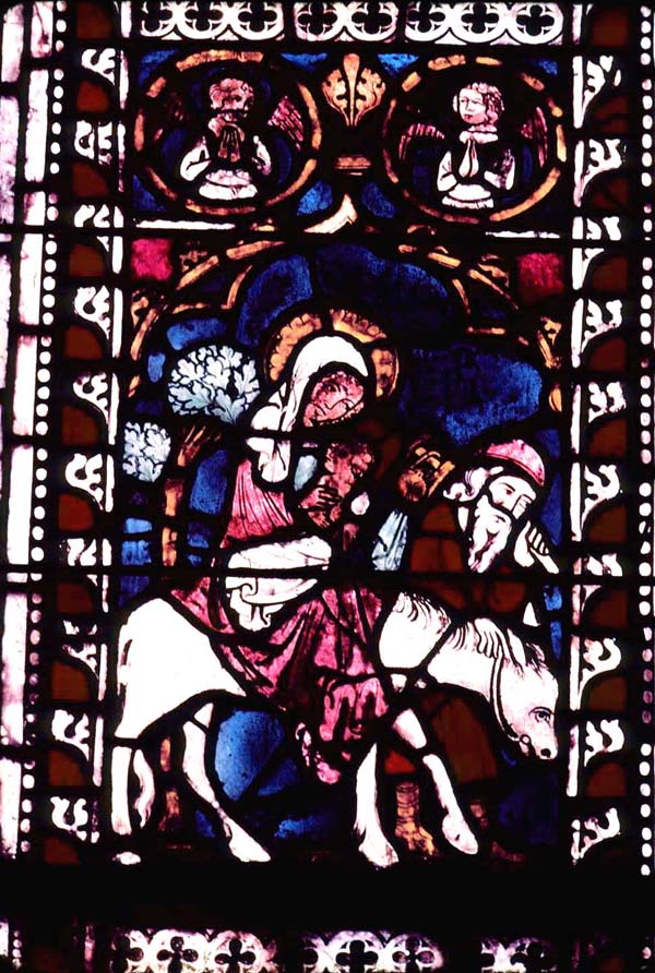Window 3, section 2