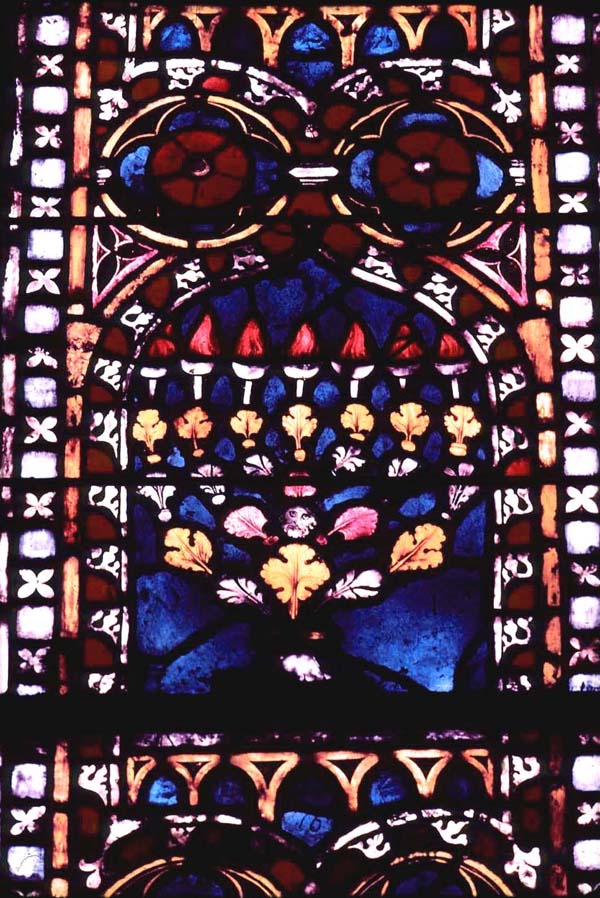 Window 3, section 4