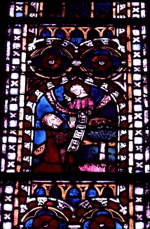 Window 3, section 7