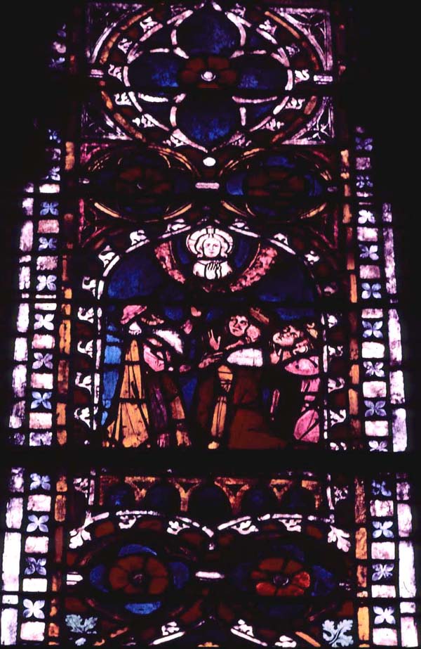 Window 2, section 10
