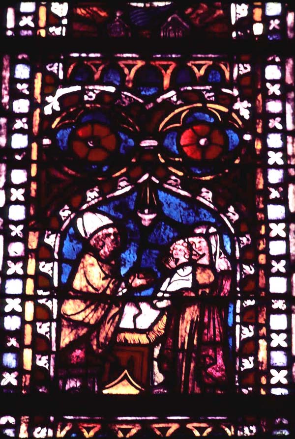 Window 3, section 6