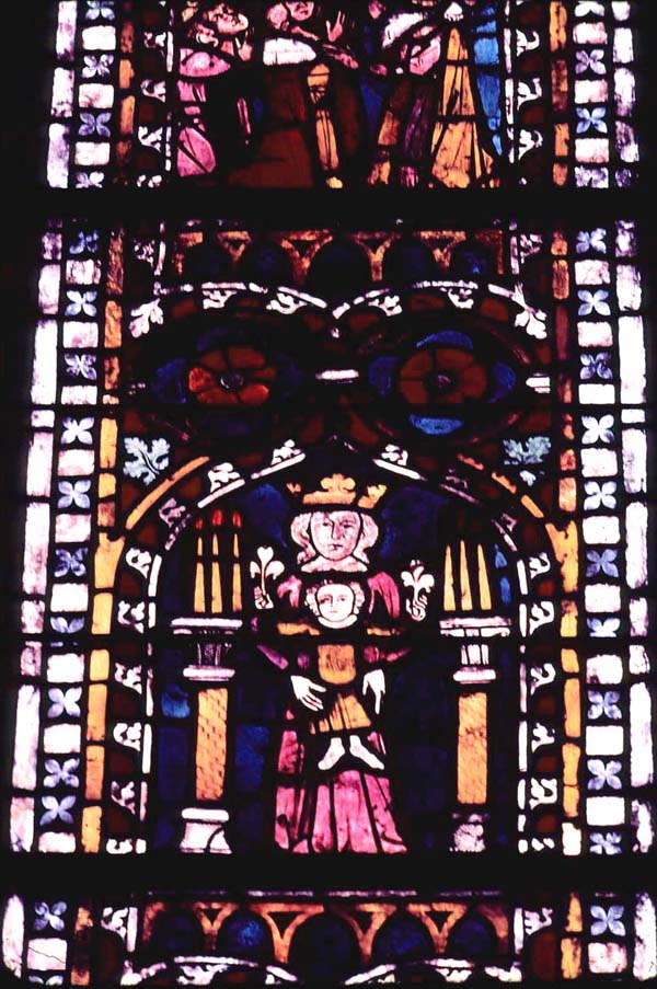 Window 2, section 7