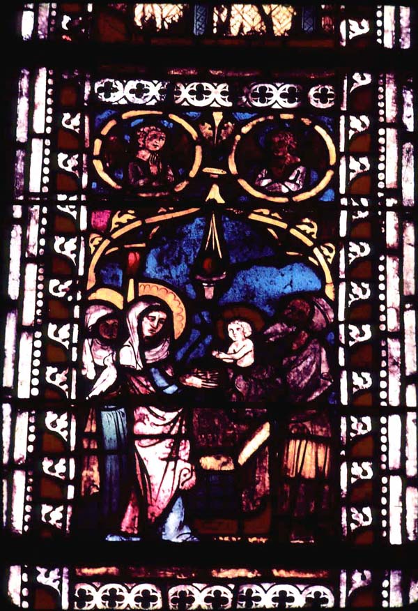 Window 3, section 5