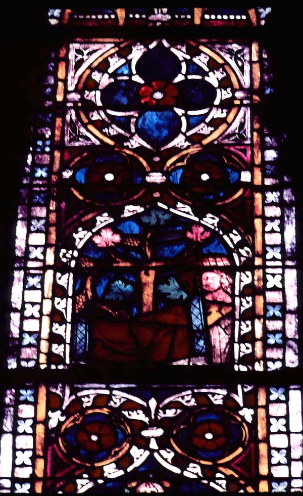 Window 2, section 12