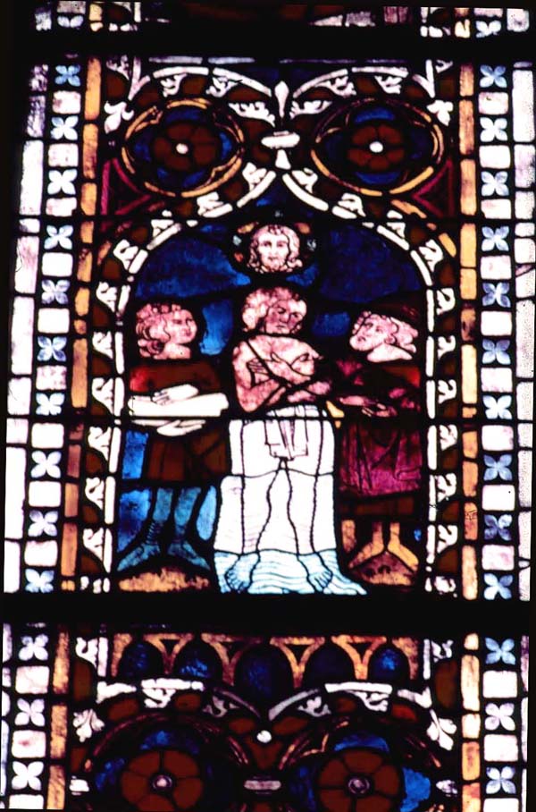 Window 2, section 9