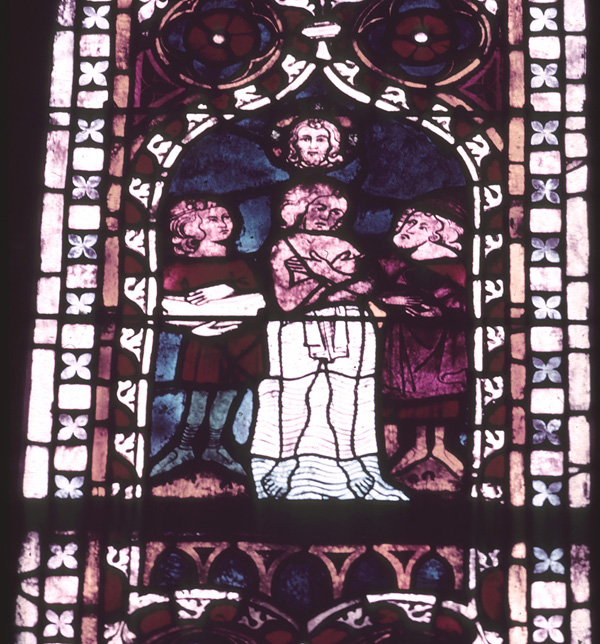 Window 2, section 9