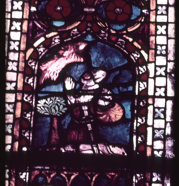 Window 2, section 6