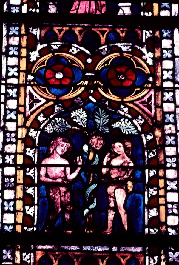 Window 2, section 4
