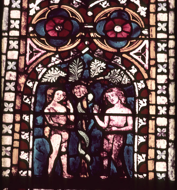 Window 2, section 4