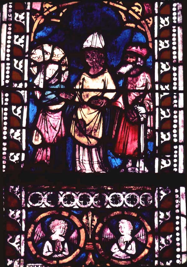 Window 2, section 2