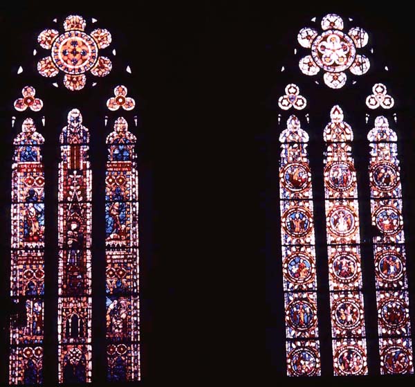 Window 10-9, full