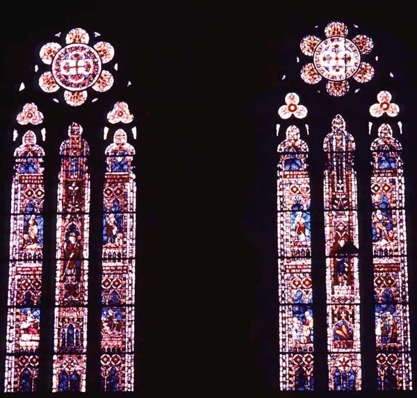 Window 7-8, full