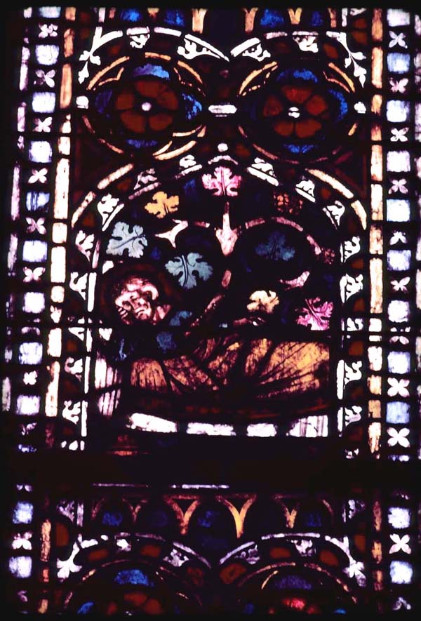 Window 1, section 7