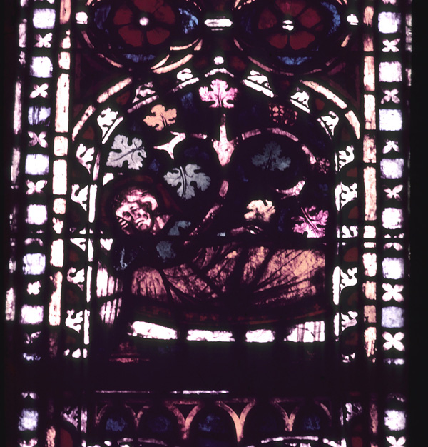 Window 1, section 7