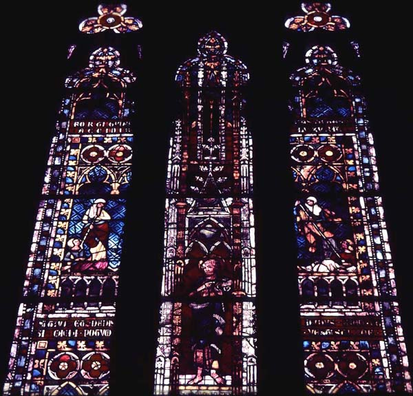 Window 8, section 1-5-2