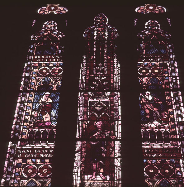 Window 8, section 1-5-2