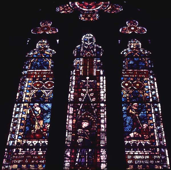 Window 9, section 1-5-2