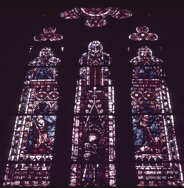 Window 9, section 1-5-2