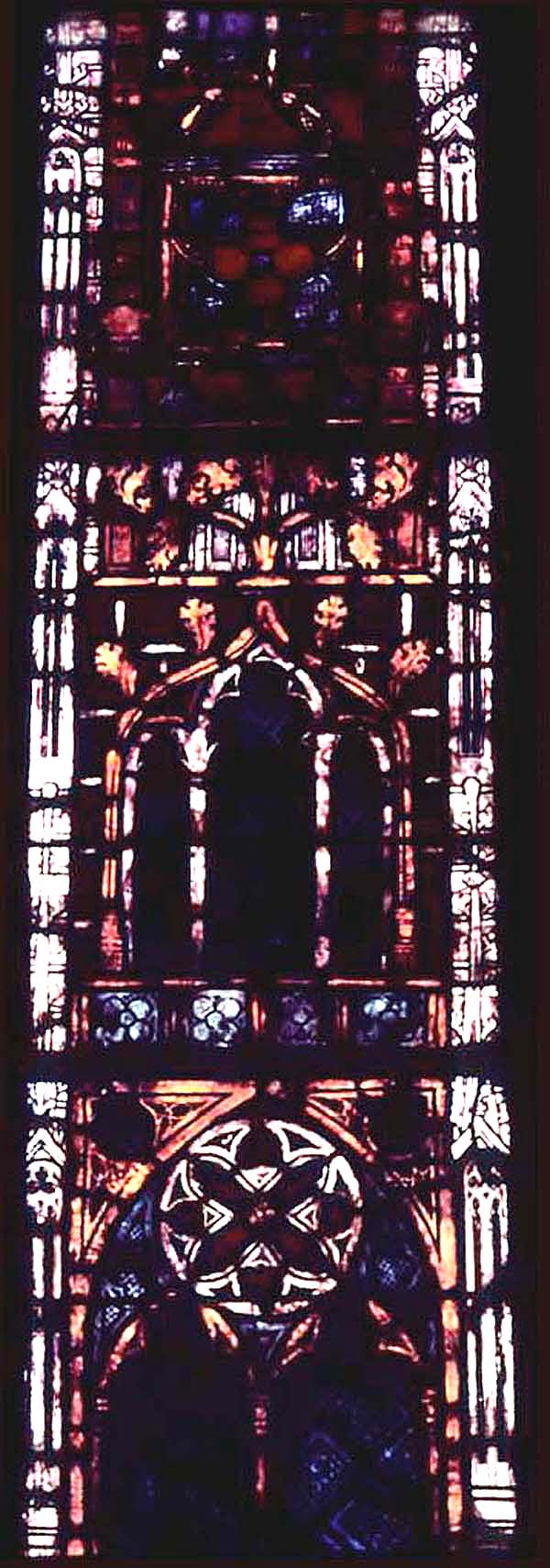 Window 9, section 3-4