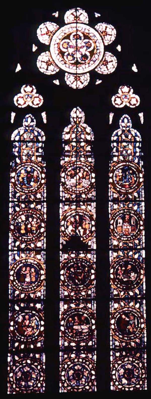 Window 6-7, full