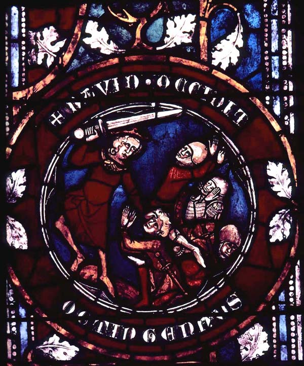 Window 10, section 3