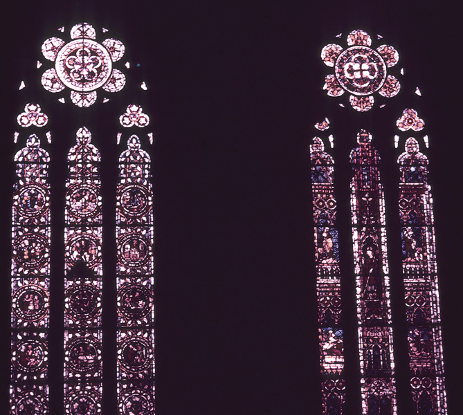 Window 6-7, full