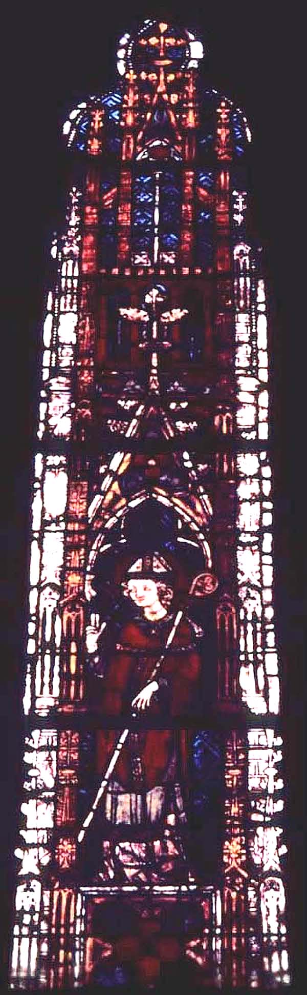 Window 7, section 1-5-2