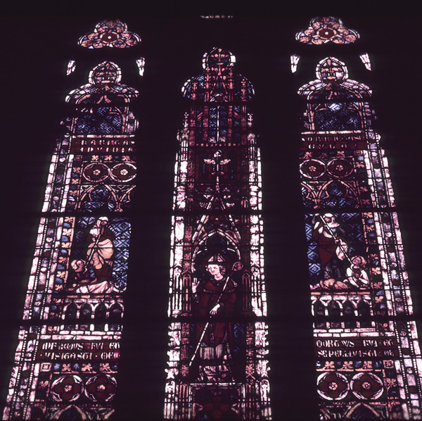 Window 7, section 1-5-2