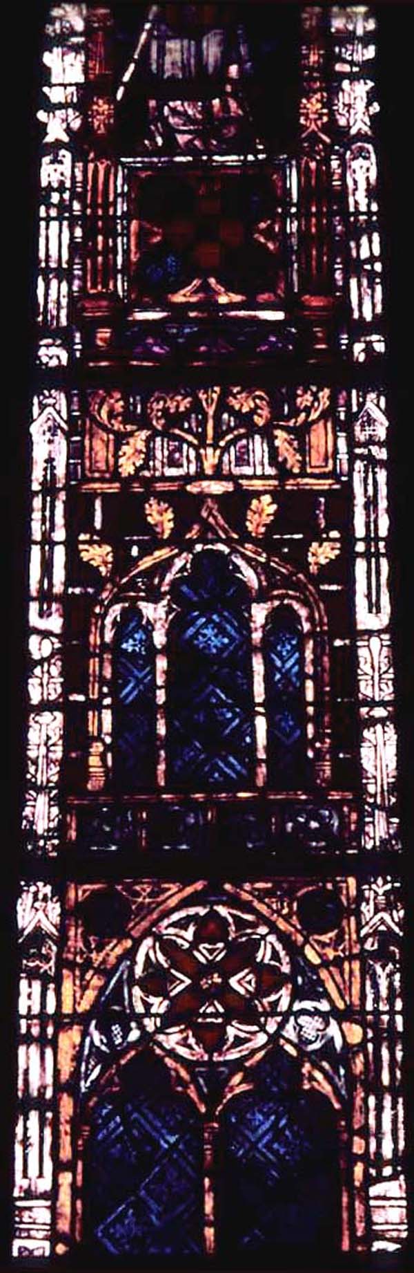 Window 7, section 3-4